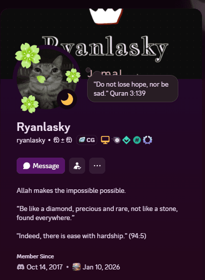 Ryan Lasky